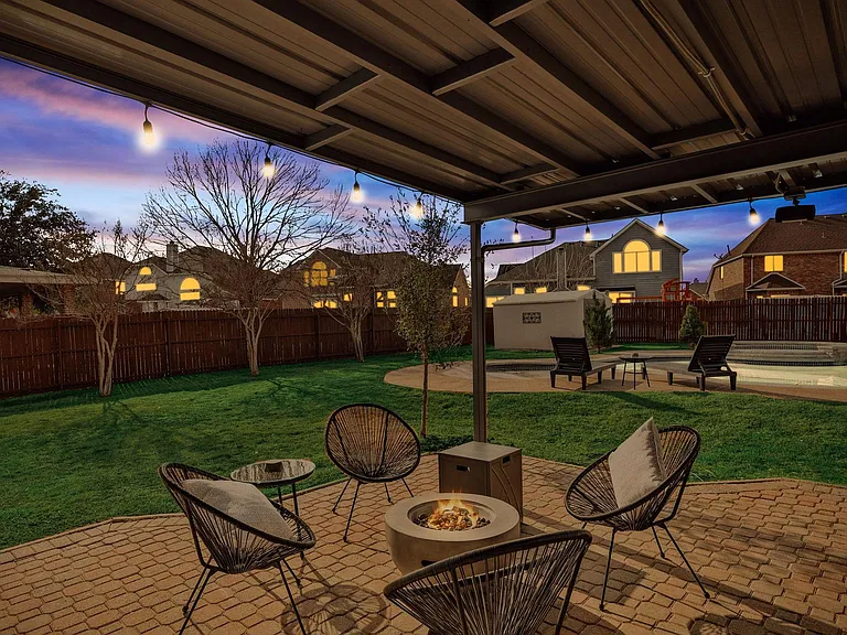 5717 Windmere Ln — Photo 41