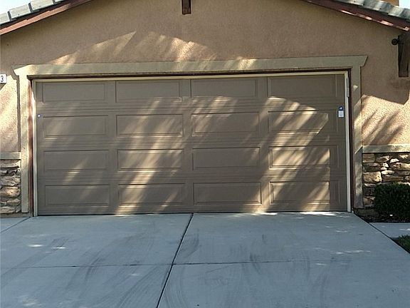3rd image of 15263 Sunray Ct