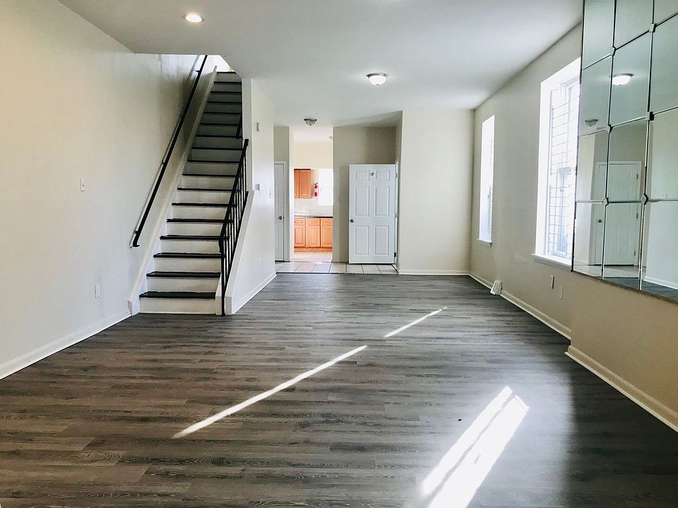 2037 N Gratz St, Philadelphia, PA 19121 Zillow