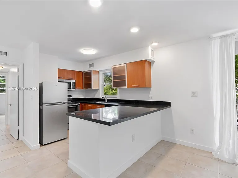 750 NE 64th St #B314 — Photo 9