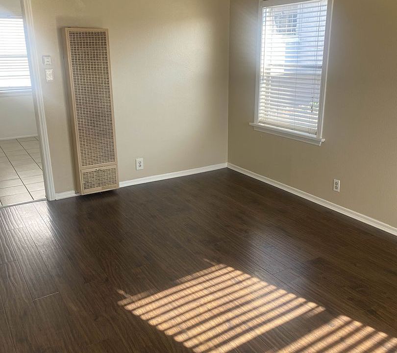 1st image of 7922 Stark Dr #7922D