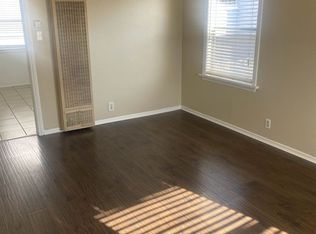 7922 Stark Dr #7922D, Huntington Beach, CA 92647