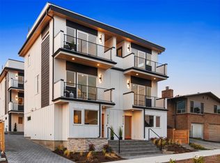 922 NW 57th St #B, Seattle, WA 98107