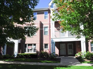 404 55th St #A, Kenosha, WI 53140