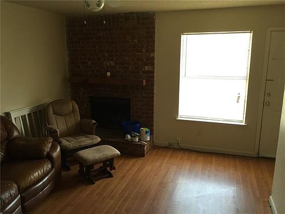 5th image of 219 Meadow Ct