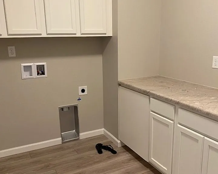 11515 Bethany St — Photo 11