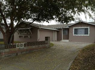 7632 Walsh Way, Sacramento, CA 95832