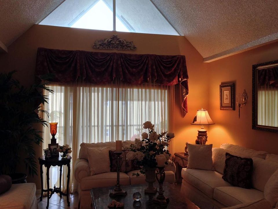 1st image of 5910 Morningstar Cir APT 405
