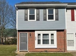 1615 Wilson Rd, Smithfield, VA 23430