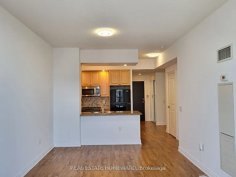 500 Doris Ave #2620 — Photo 4