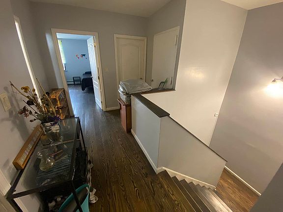 5th image of 512 Kosciuszko St #2