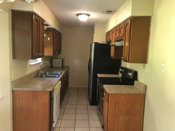 1428 S Pecan St, Arlington, TX 76010