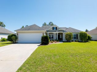 617 Barnside Ln, Hahira, GA 31632