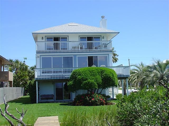 1st image of 891 Snook Ave