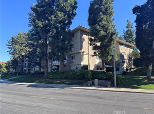 3241 San Amadeo UNIT 3A, Laguna Woods, CA 92637