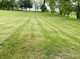 159 Kenzee Pl, Limestone, TN 37681