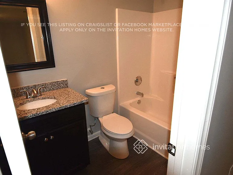4821 Marathon Ln — Photo 16