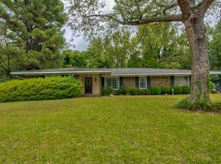 2560 Tigrett Cv, Memphis, TN 38119