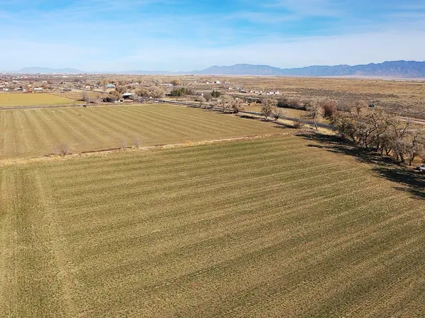 304 Highway, Veguita, NM 87062