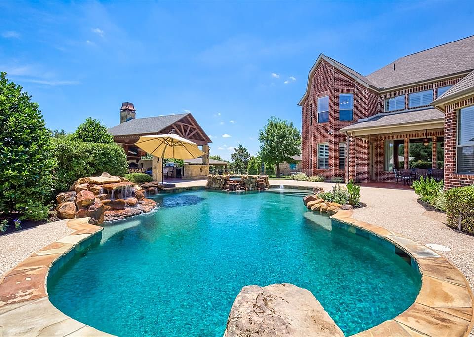 1st image of 5420 Lake Victoria Ct