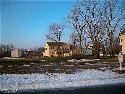 1st image of 511 Quail Hollow Ave NE