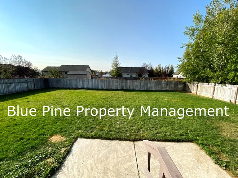 3904 E Lorna Ave — Photo 16