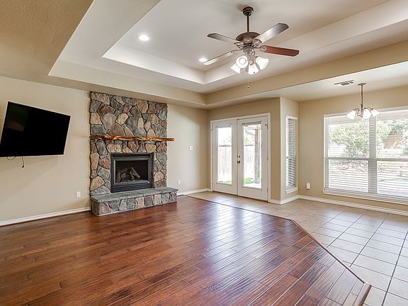 5th image of 2274 Arbor Spring Ct