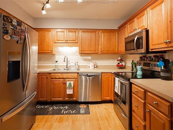 4th image of 5119A Dover Dr