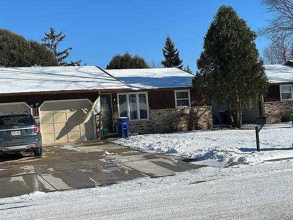 2nd image of 1629 Arnold Dr