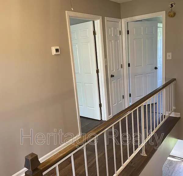 9000 Colchester Ridge Rd — Photo 12