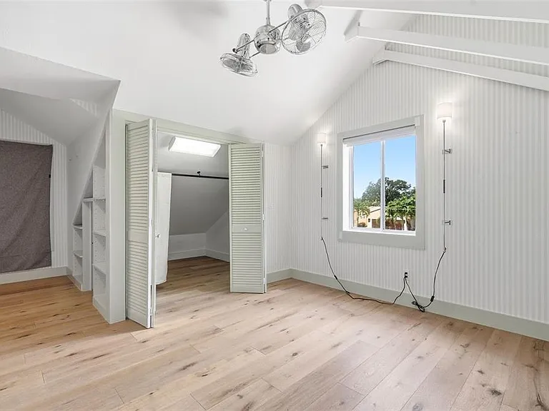 141 Giralda Blvd NE — Photo 36