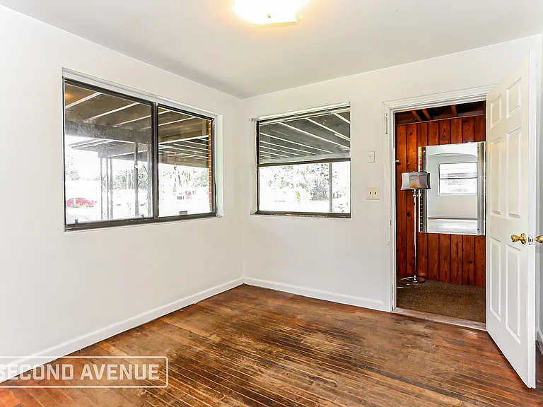 5120 Quan Dr — Photo 12