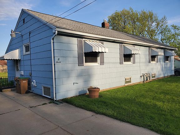 2nd image of 7 Rockleigh Dr