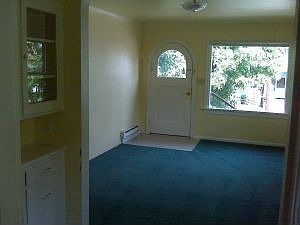 3rd image of 651 Highland Ave APT A