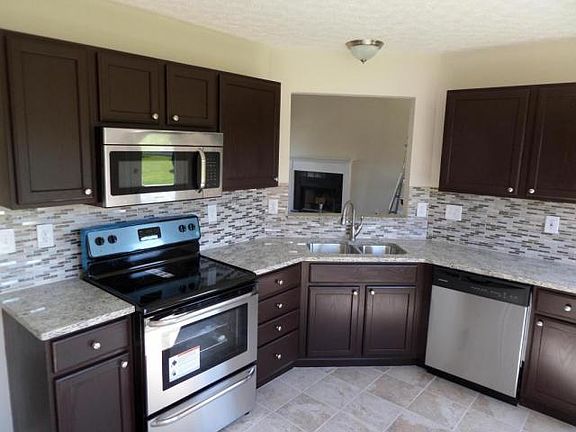 2nd image of 1115 Evadell Dr
