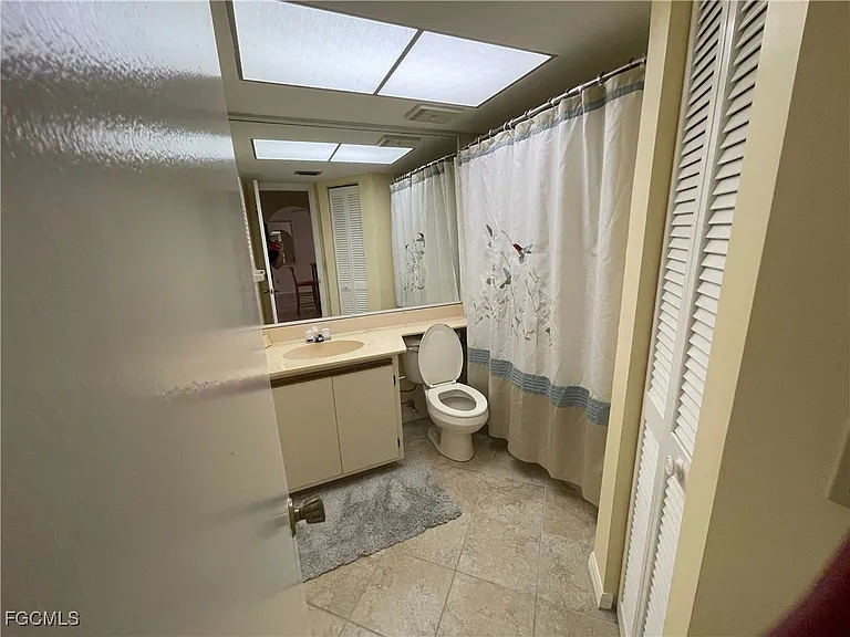 10 Beth Stacey Blvd #206 — Photo 9