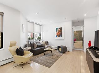 344 W 49th St APT 4A, New York, NY 10019