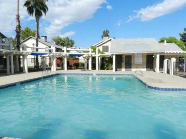 2455 E Broadway Rd UNIT 32