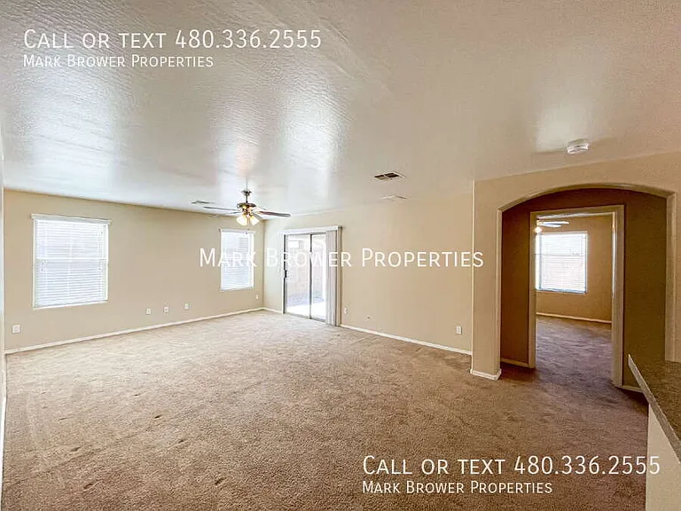 3766 W Santa Cruz Ave — Photo 5