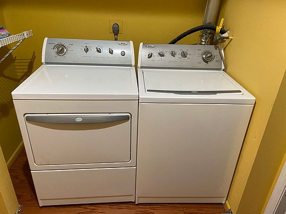 5th image of 750 Ivy League Ln #9-51