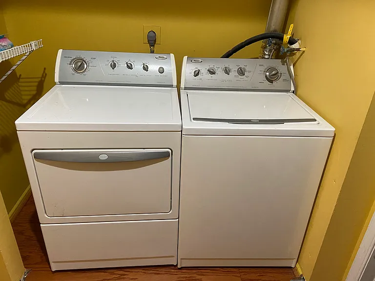 750 Ivy League Ln #951 — Photo 4