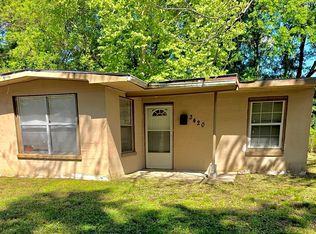 3420 Eaton St, Baton Rouge, LA 70805