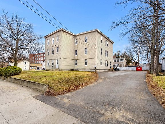 2nd image of 45 Laurel St