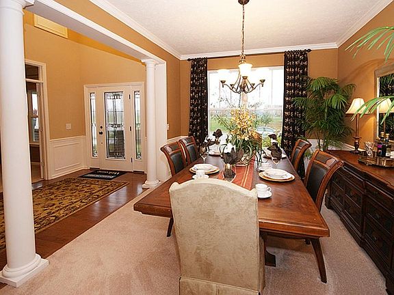 5th image of 11108 Chapel Park Dr N
