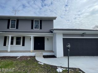 5135 Olde Saybrooke Rd, Grand Blanc, MI 48439