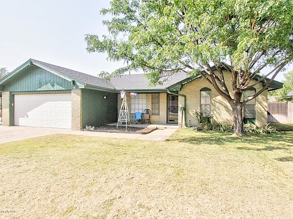 2nd image of 5806 W 49th Ave
