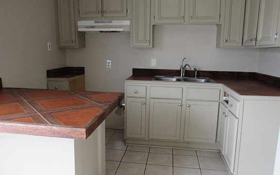 5th image of 657 Taylorbrook Dr #657
