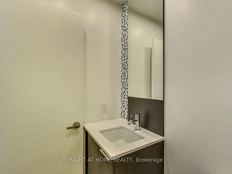 55 Regent Park Blvd #1307 — Photo 11