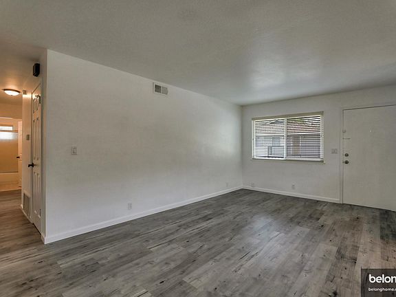 4th image of 860 Wyman Way APT 4