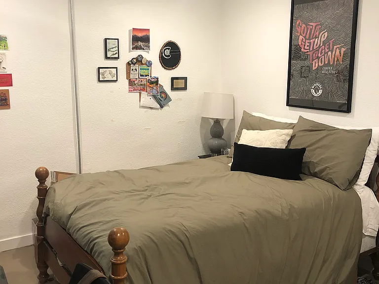 475 E 9th Ave #20 — Photo 7
